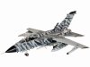 Revell 04617 Tornado ECR (1:72)